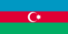 ФлагАзербайджана
